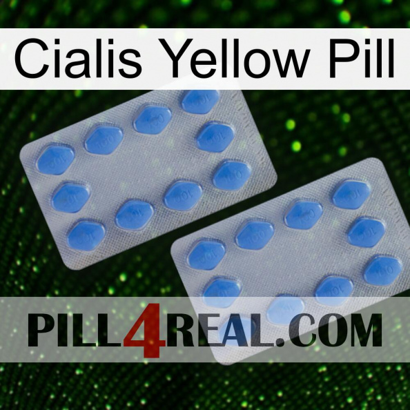 Cialis Yellow Pill 20.jpg